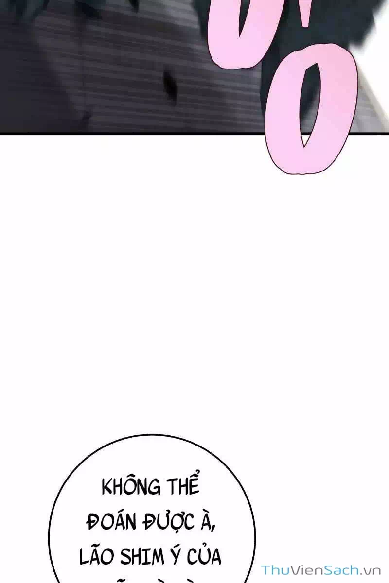 Truyện Tranh Cửu Thiên Kiếm Pháp trang 4