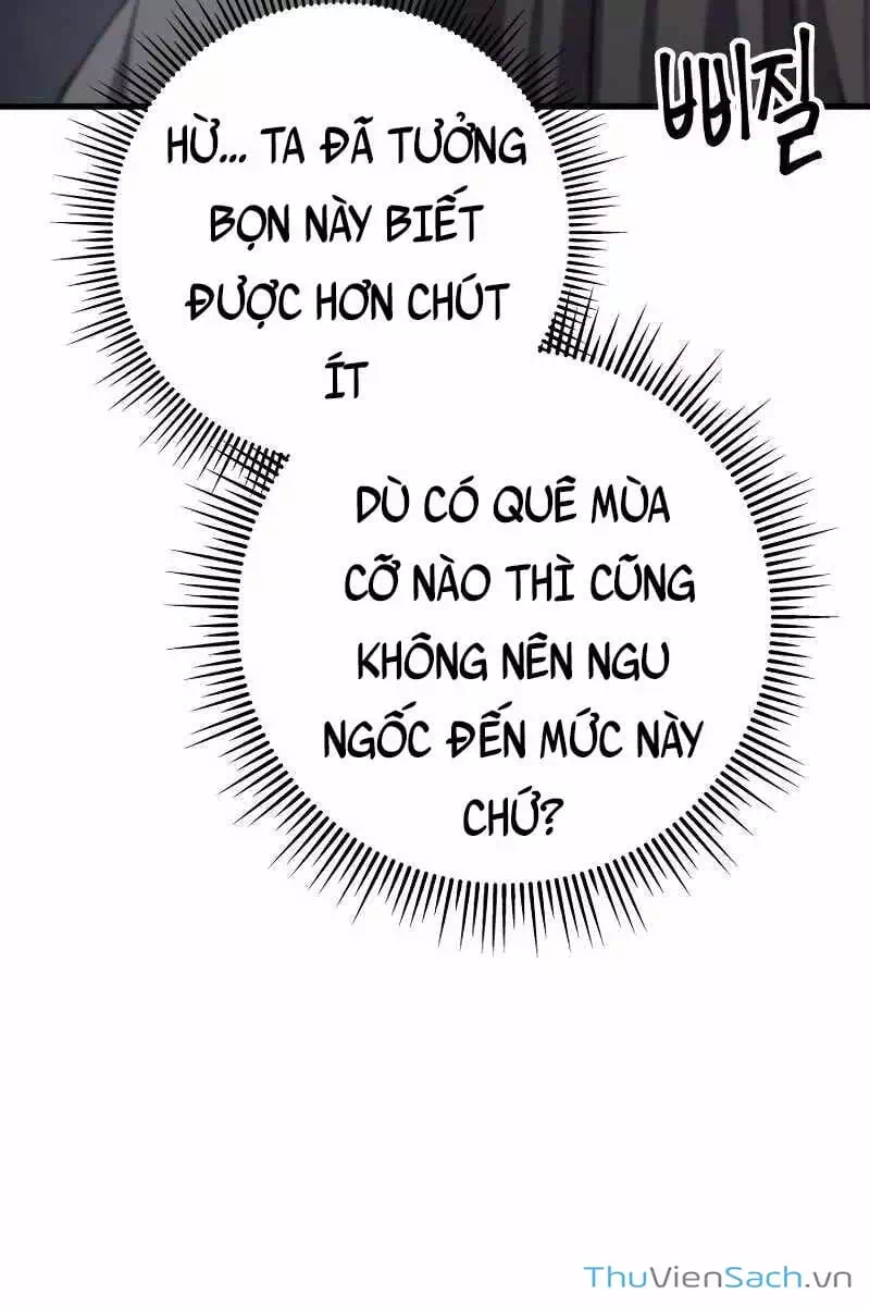 Truyện Tranh Cửu Thiên Kiếm Pháp trang 4