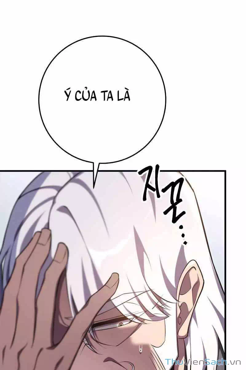 Truyện Tranh Cửu Thiên Kiếm Pháp trang 4