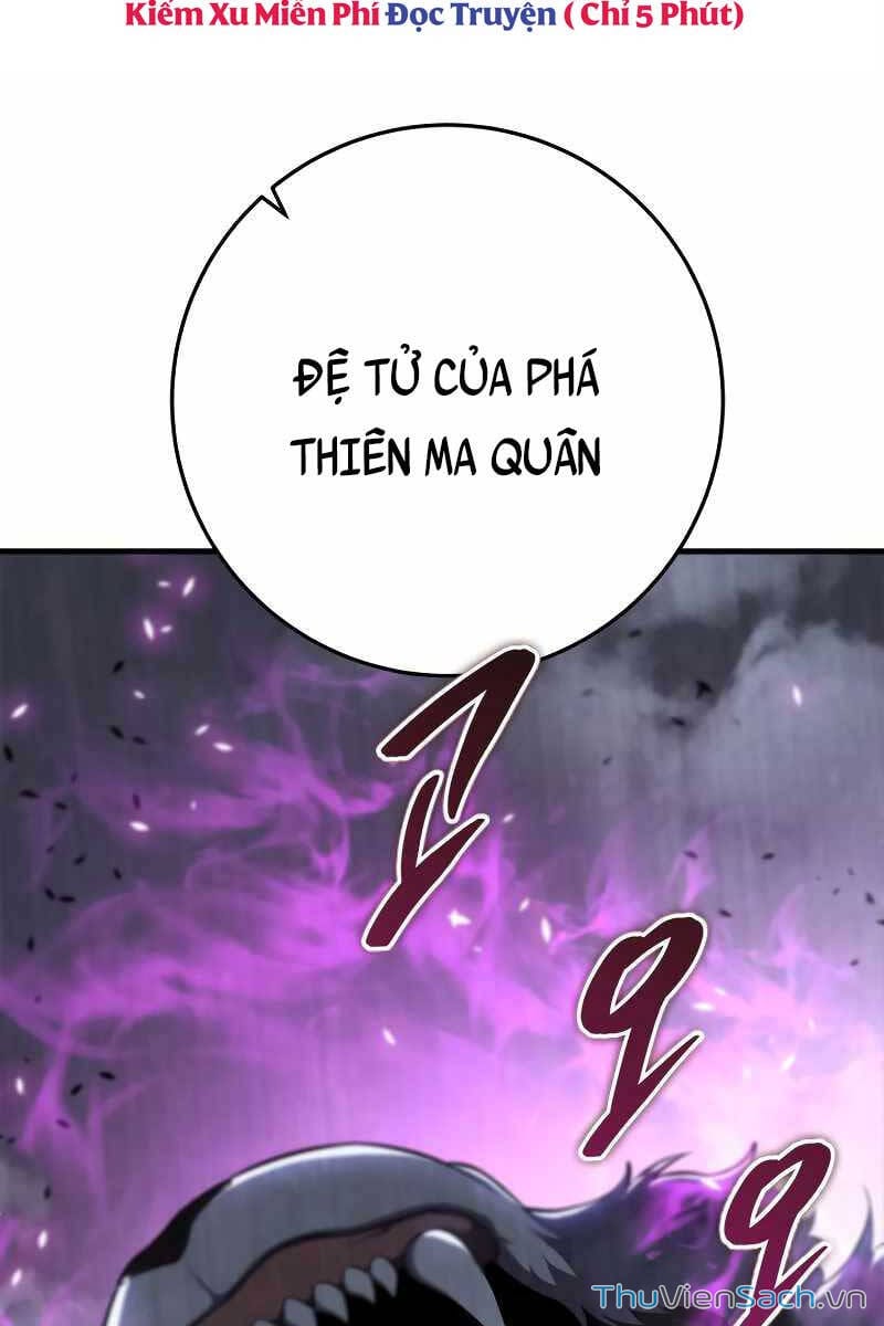 Truyện Tranh Cửu Thiên Kiếp Pháp trang 4