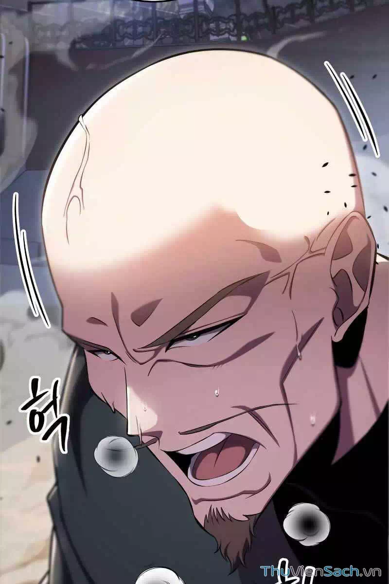 Truyện Tranh Cửu Thiên Kiếm Pháp trang 4