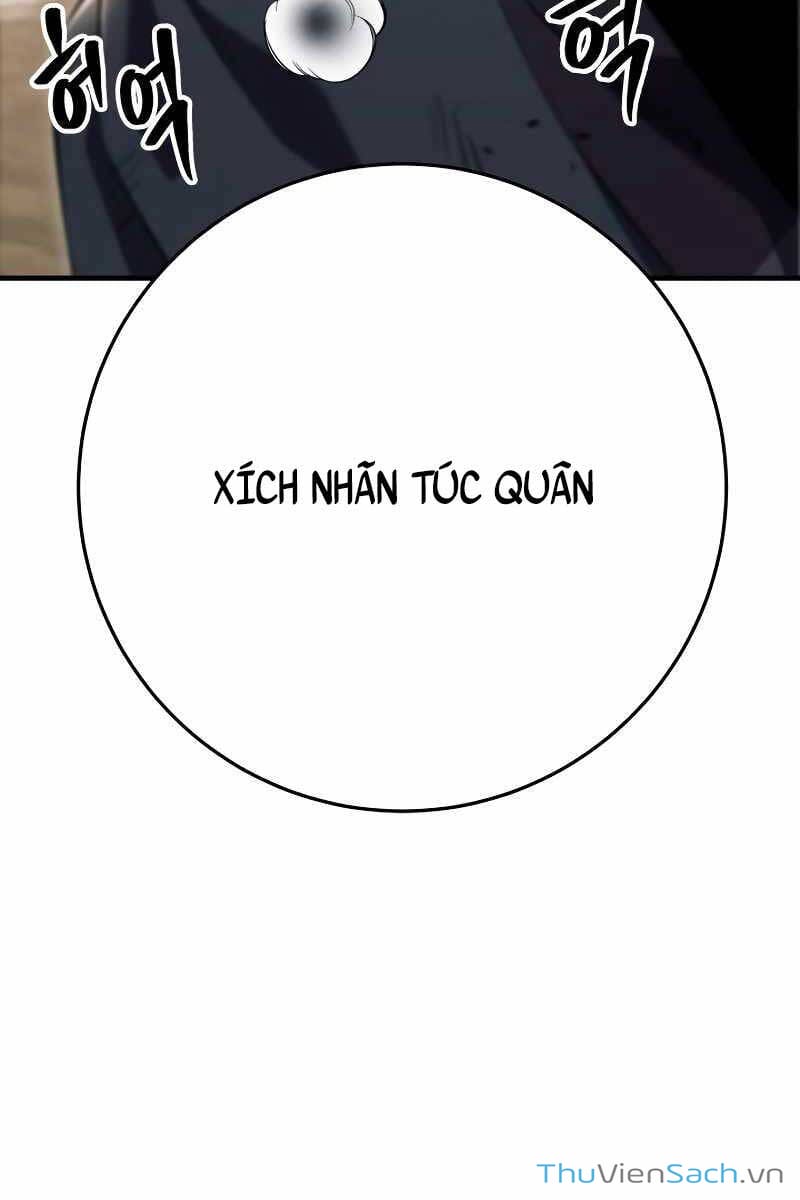 Truyện Tranh Cửu Thiên Kiếp Pháp trang 4