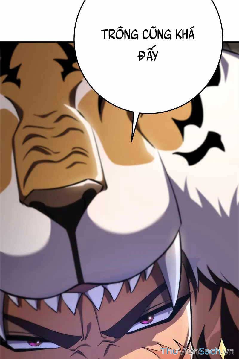 Truyện Tranh Cửu Thiên Kiếp Pháp trang 4