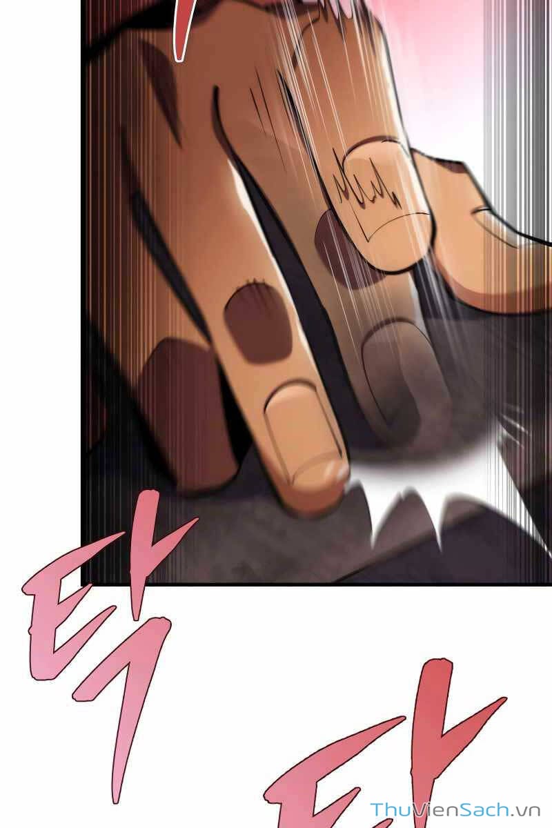 Truyện Tranh Cửu Thiên Kiếp Pháp trang 4