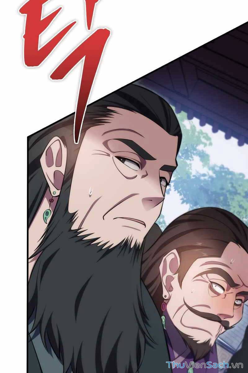 Truyện Tranh Cửu Thiên Kiếp Pháp trang 4