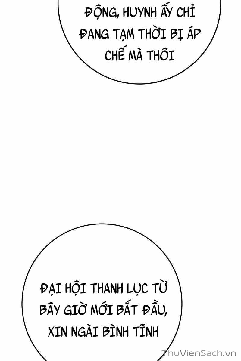 Truyện Tranh Cửu Thiên Kiếp Pháp trang 4