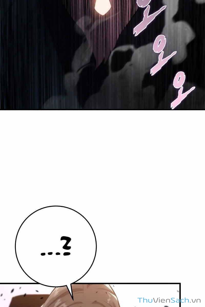 Truyện Tranh Cửu Thiên Kiếp Pháp trang 4