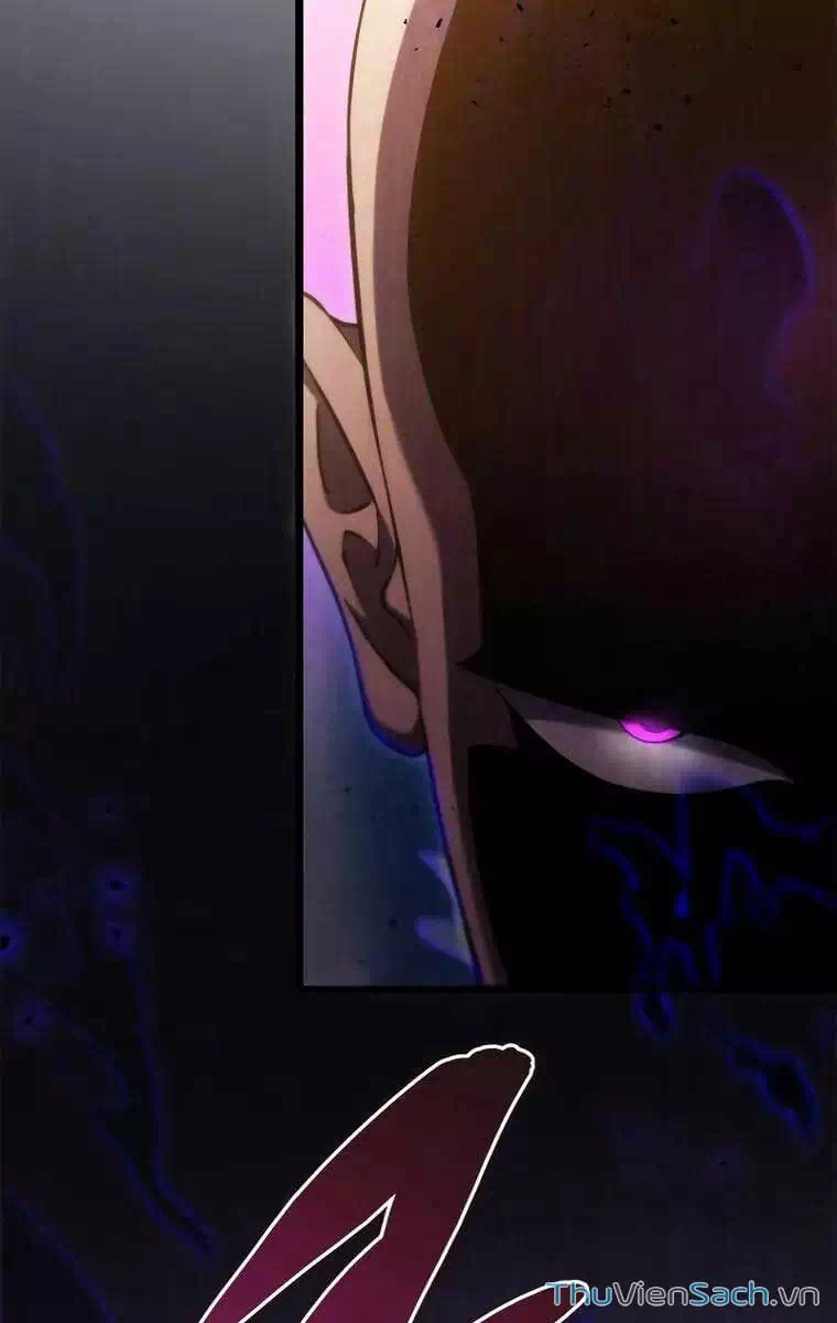 Truyện Tranh Cửu Thiên Kiếm Pháp trang 4