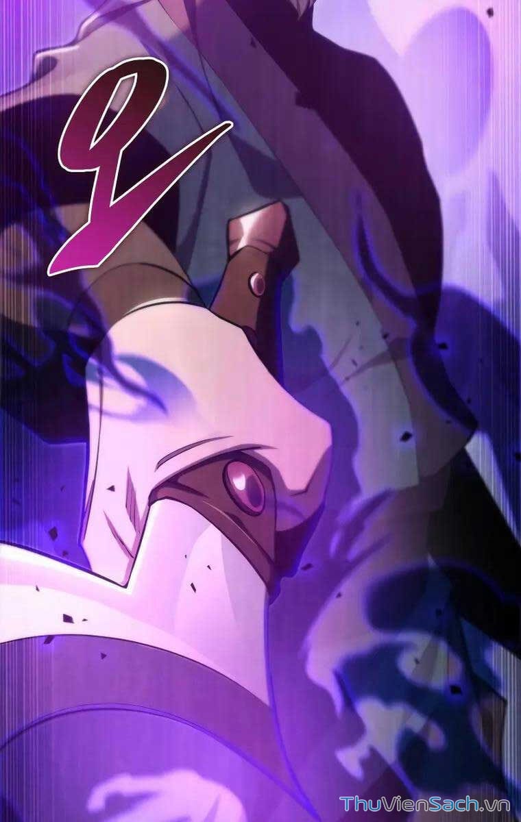 Truyện Tranh Cửu Thiên Kiếp Pháp trang 4