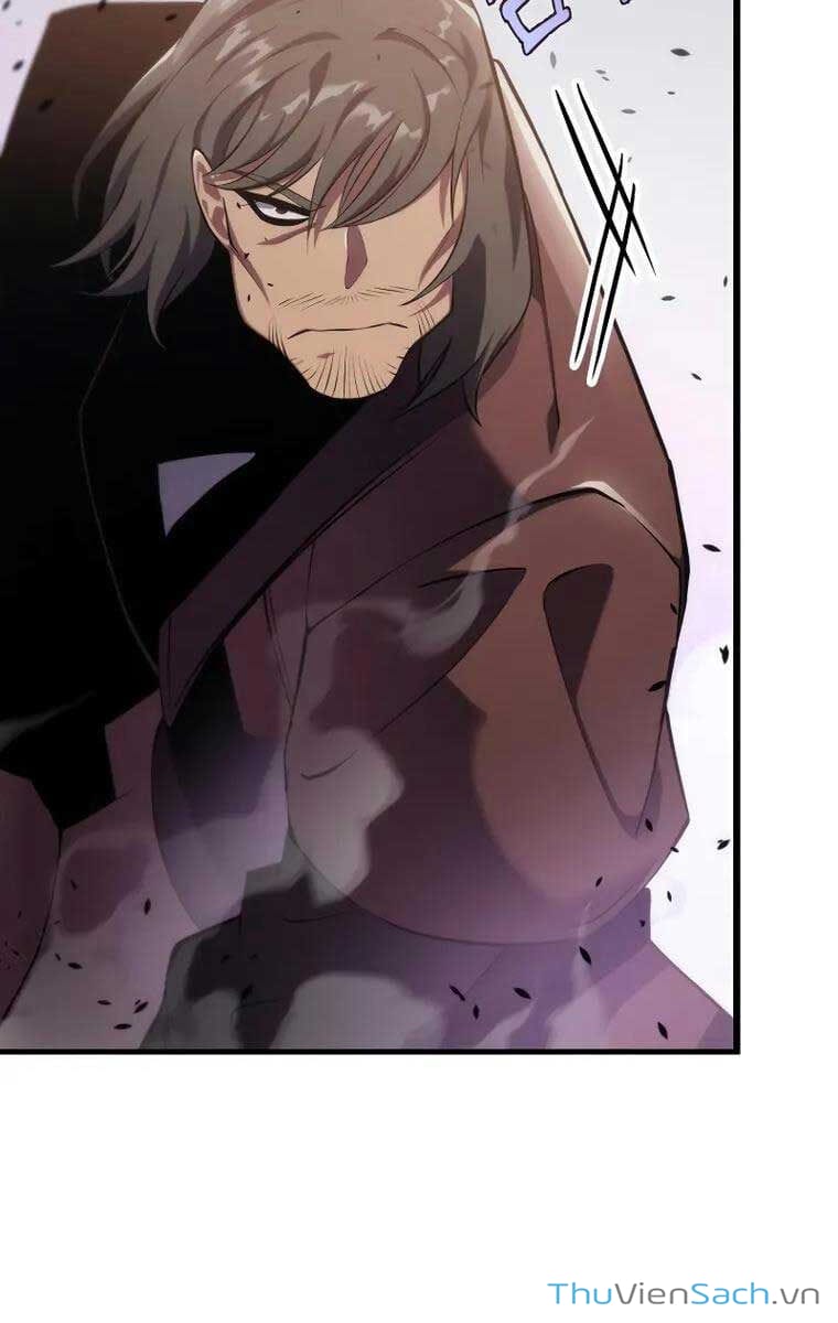 Truyện Tranh Cửu Thiên Kiếp Pháp trang 4