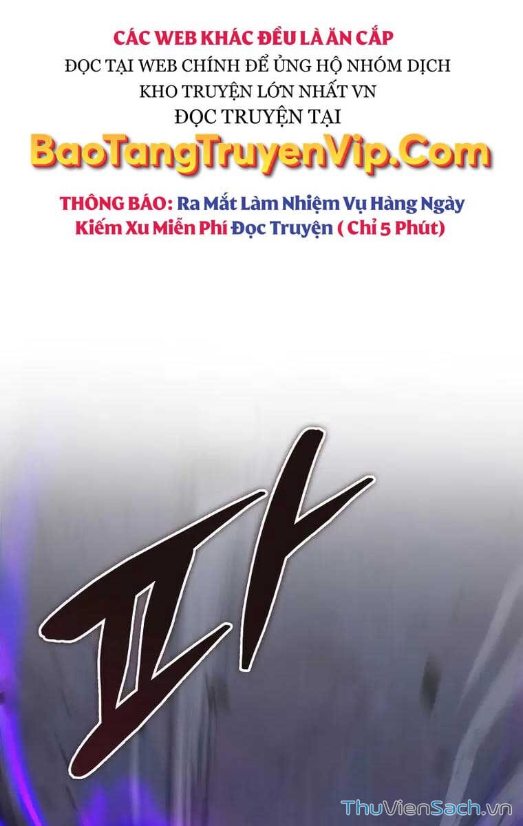 Truyện Tranh Cửu Thiên Kiếp Pháp trang 4