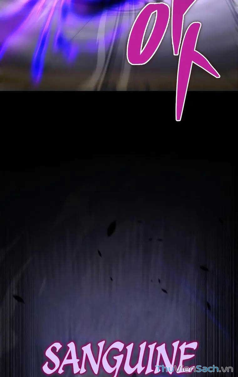 Truyện Tranh Cửu Thiên Kiếp Pháp trang 4