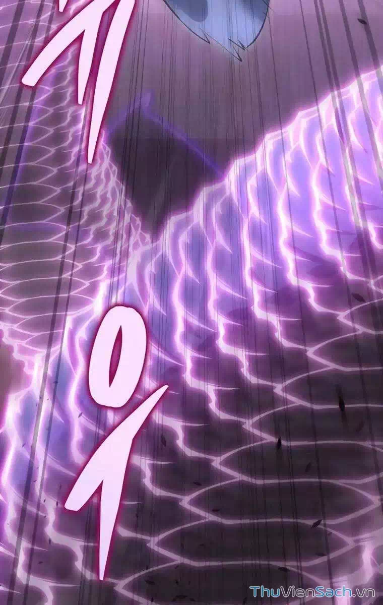 Truyện Tranh Cửu Thiên Kiếm Pháp trang 4