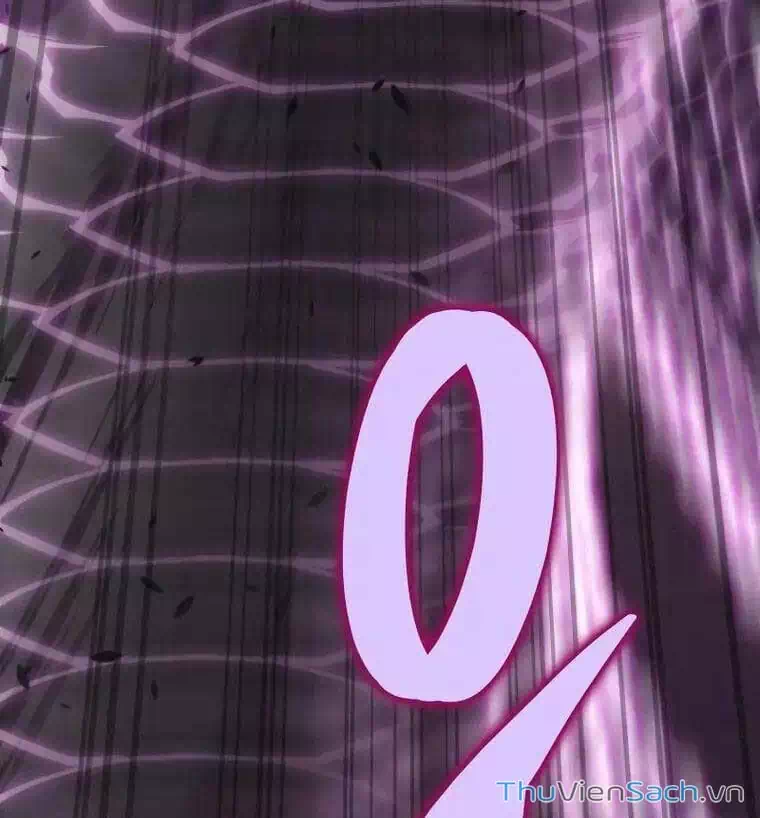 Truyện Tranh Cửu Thiên Kiếm Pháp trang 4