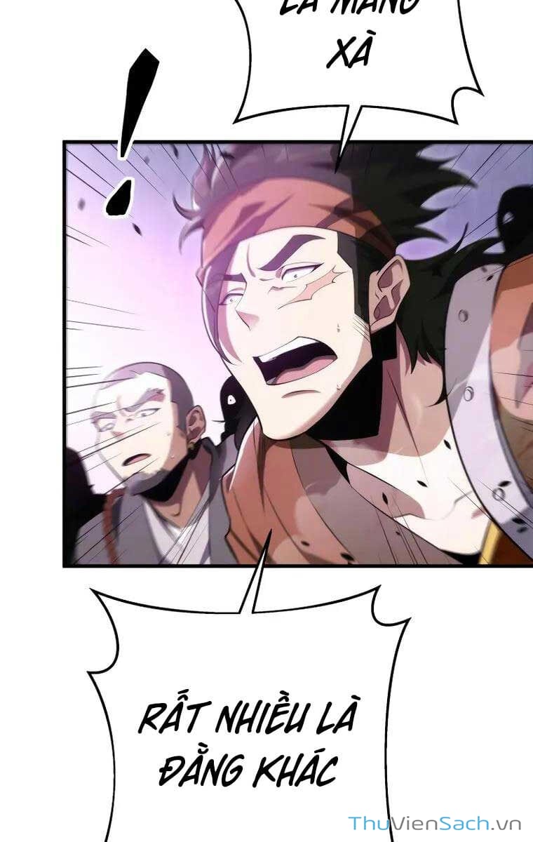 Truyện Tranh Cửu Thiên Kiếp Pháp trang 4