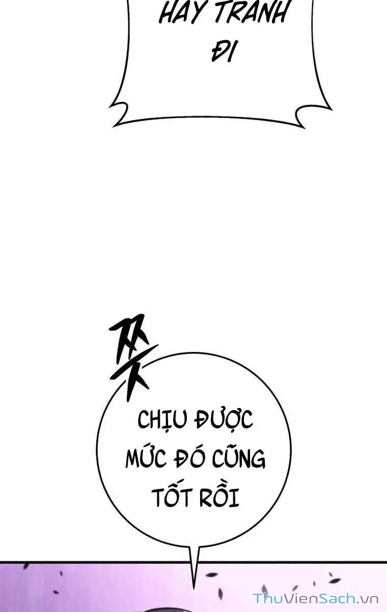 Truyện Tranh Cửu Thiên Kiếm Pháp trang 4