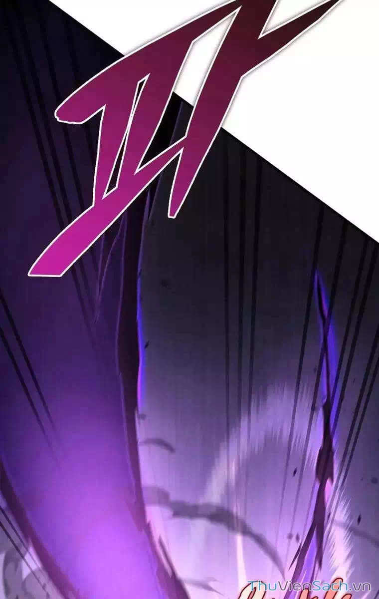 Truyện Tranh Cửu Thiên Kiếm Pháp trang 4