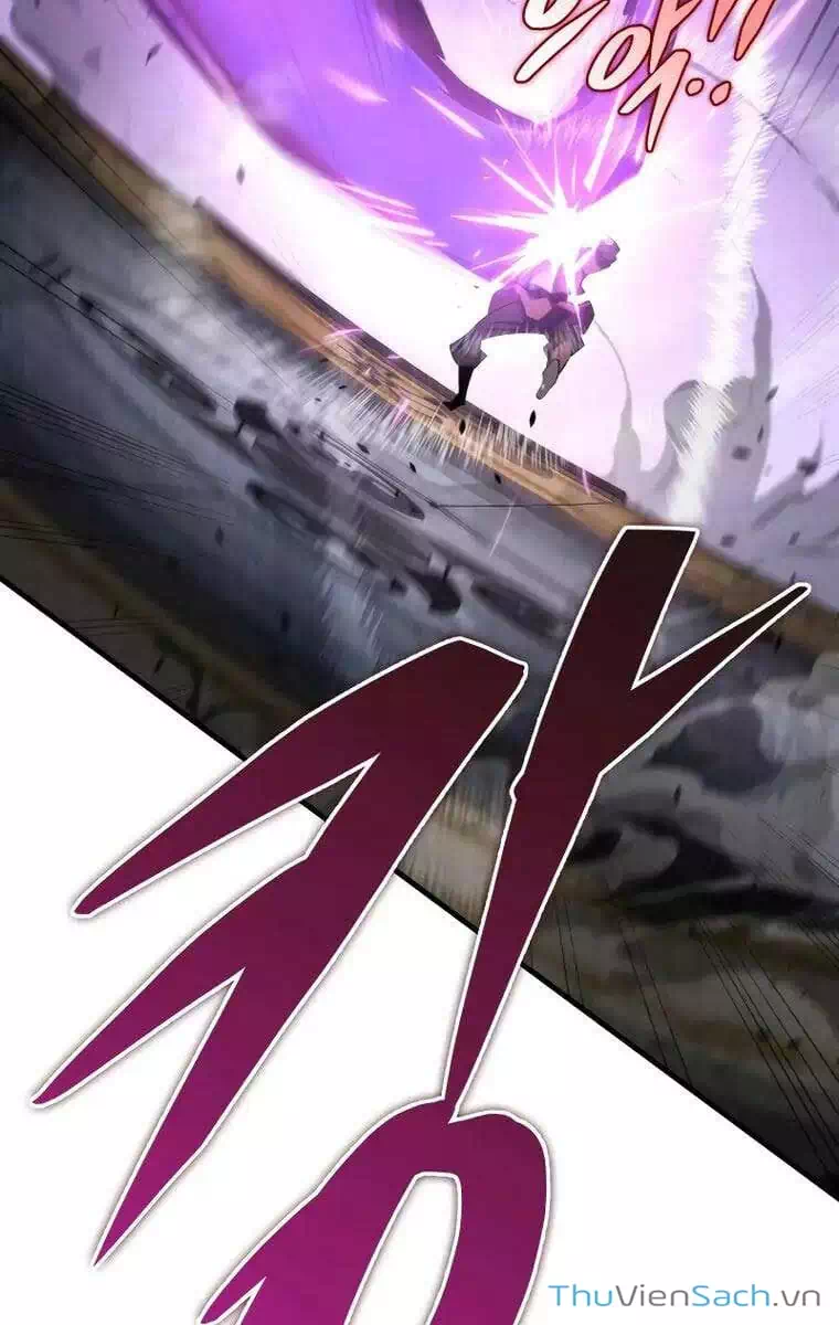 Truyện Tranh Cửu Thiên Kiếm Pháp trang 4