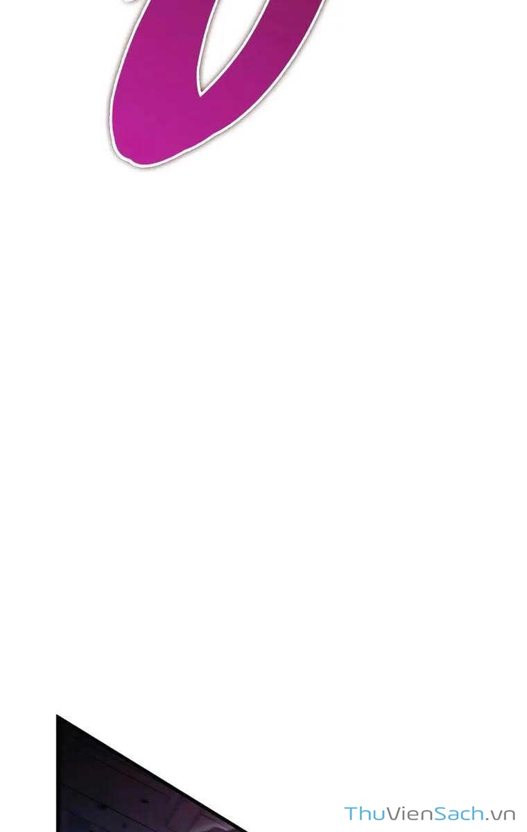 Truyện Tranh Cửu Thiên Kiếp Pháp trang 4