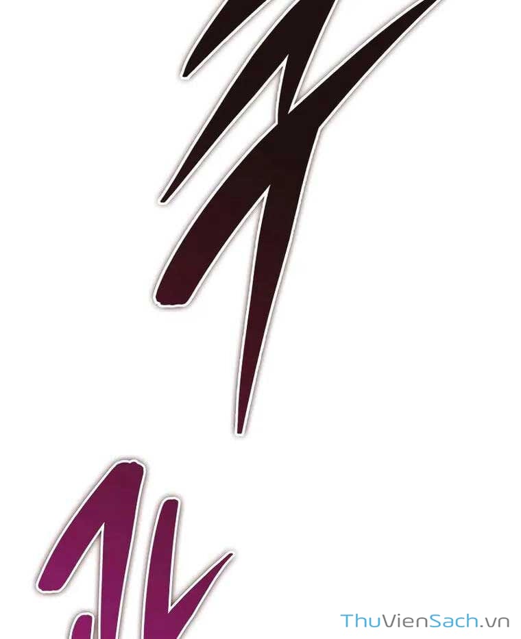 Truyện Tranh Cửu Thiên Kiếp Pháp trang 4