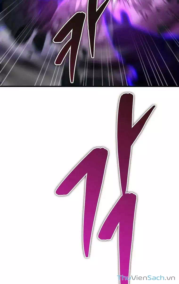 Truyện Tranh Cửu Thiên Kiếm Pháp trang 4