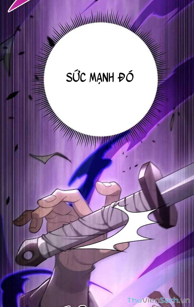 Truyện Tranh Cửu Thiên Kiếp Pháp trang 4