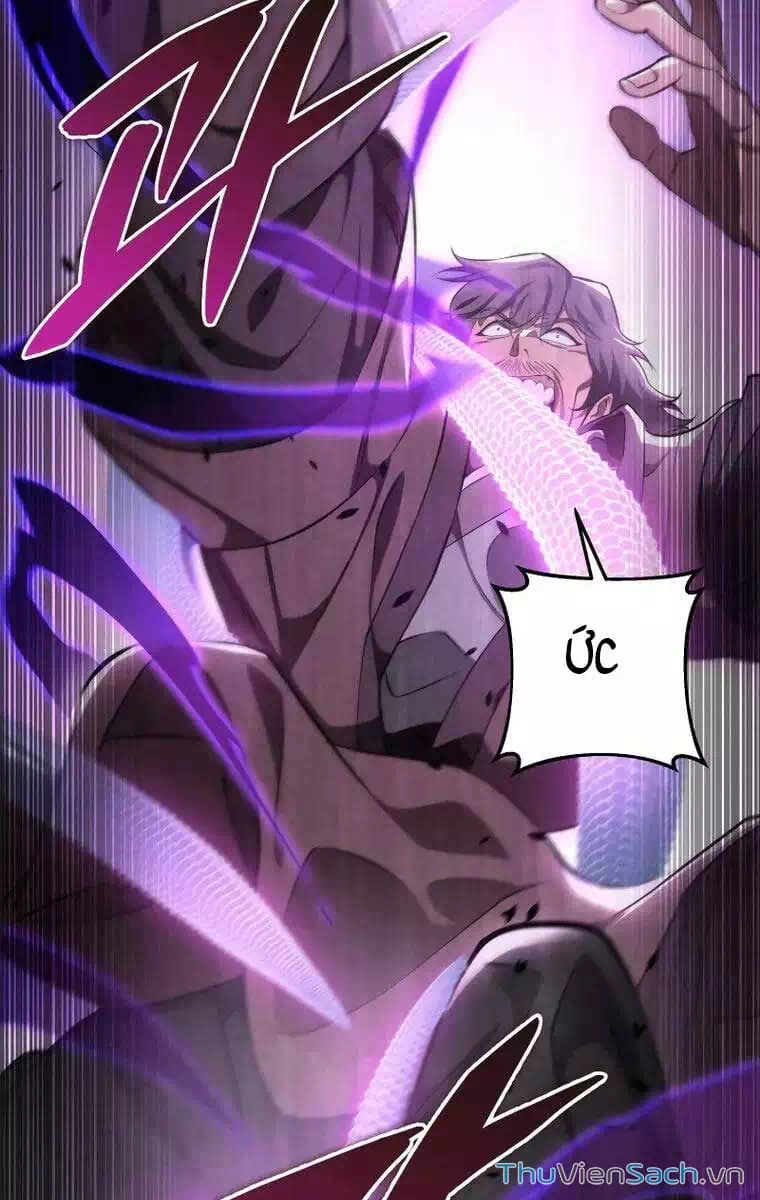 Truyện Tranh Cửu Thiên Kiếm Pháp trang 4