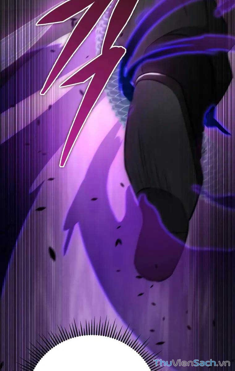 Truyện Tranh Cửu Thiên Kiếp Pháp trang 4