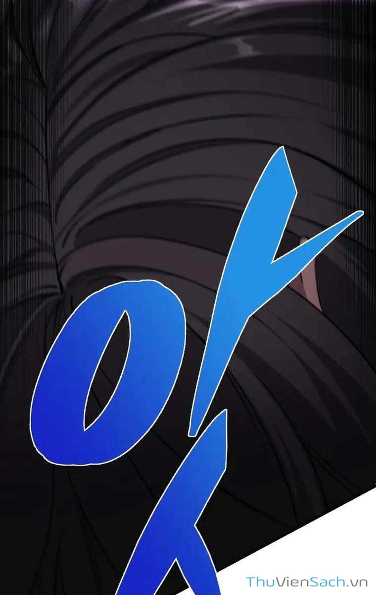 Truyện Tranh Cửu Thiên Kiếp Pháp trang 4