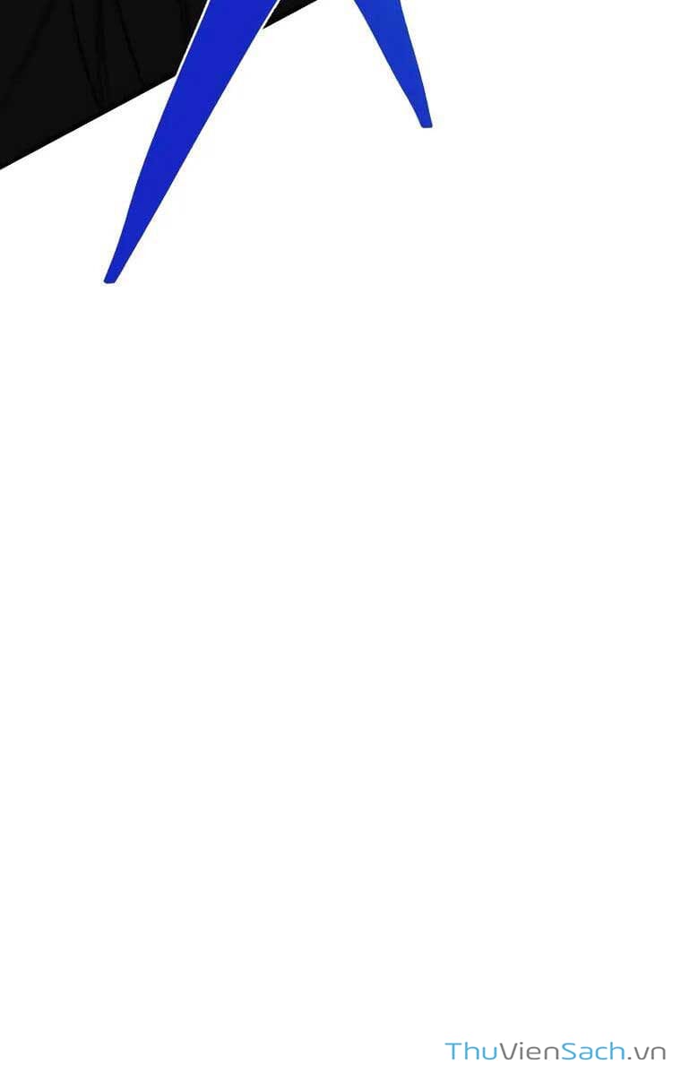 Truyện Tranh Cửu Thiên Kiếp Pháp trang 4