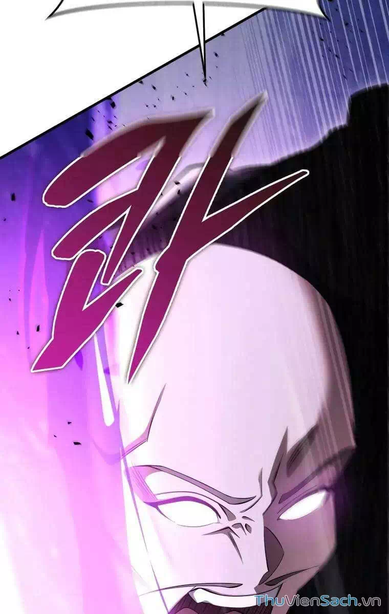 Truyện Tranh Cửu Thiên Kiếm Pháp trang 4