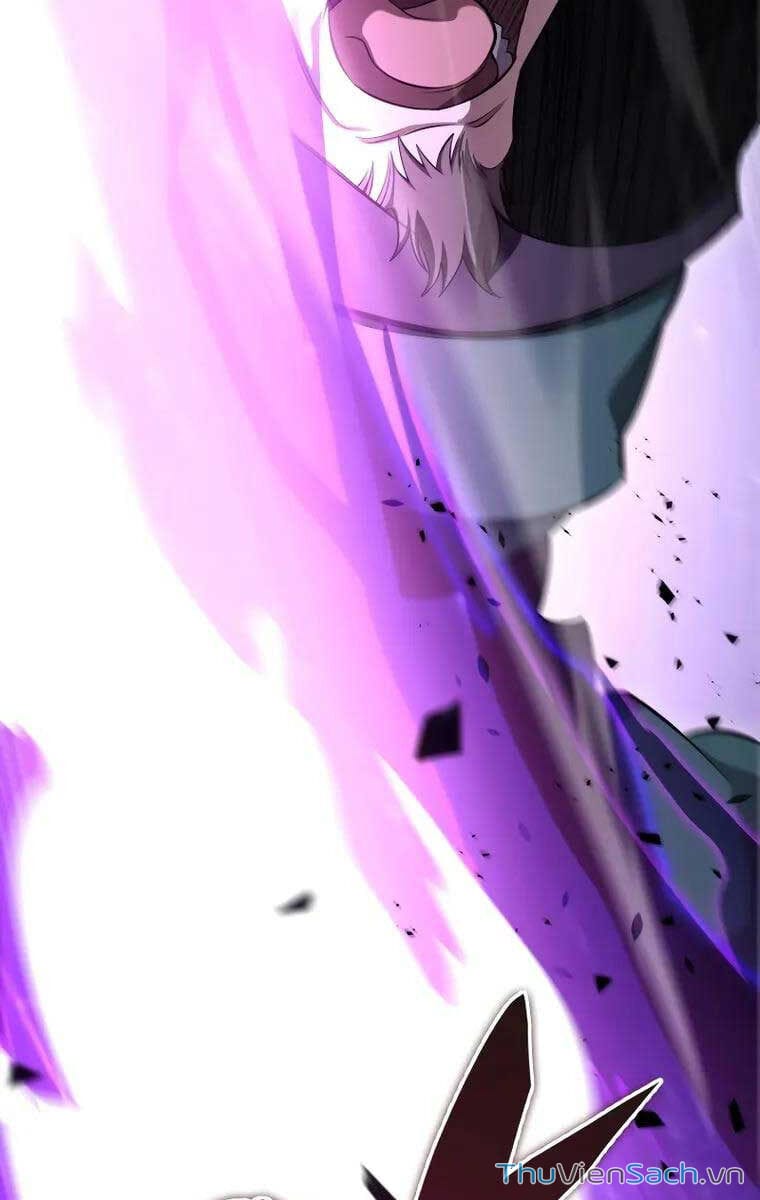 Truyện Tranh Cửu Thiên Kiếp Pháp trang 4