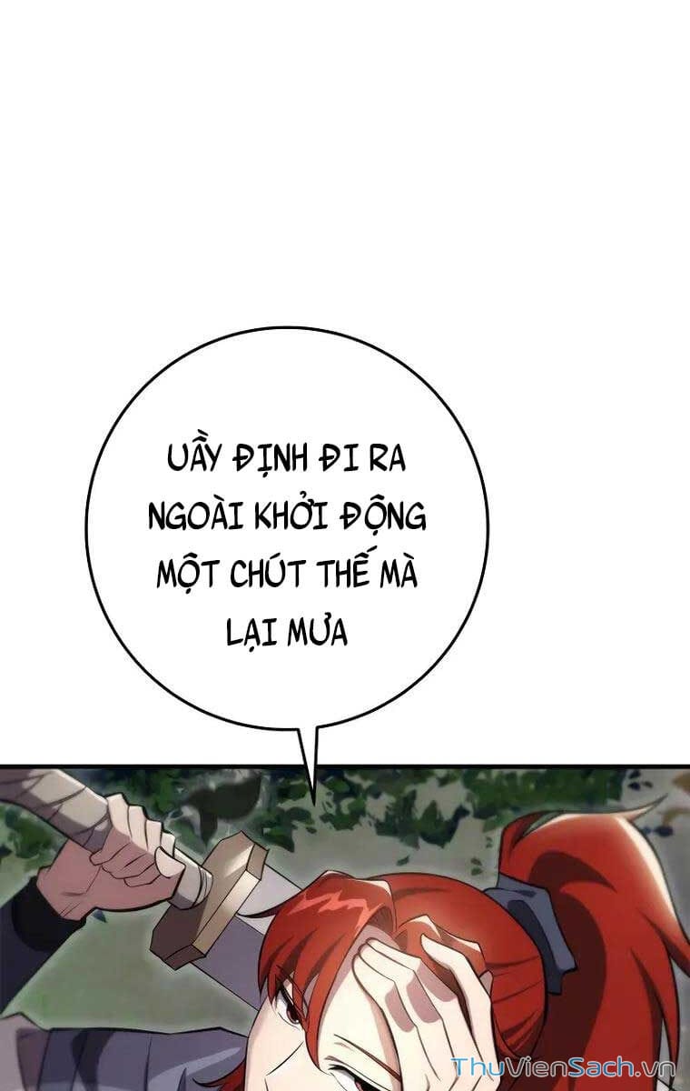 Truyện Tranh Cửu Thiên Kiếp Pháp trang 4