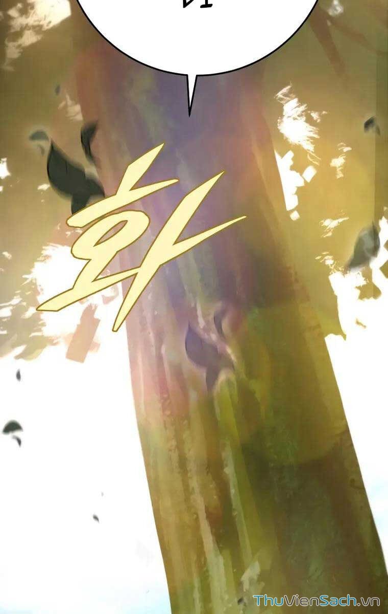 Truyện Tranh Cửu Thiên Kiếp Pháp trang 4