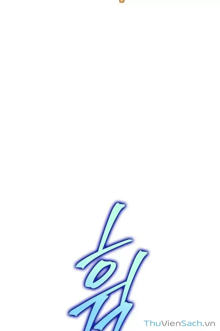 Truyện Tranh Cửu Thiên Kiếm Pháp trang 4