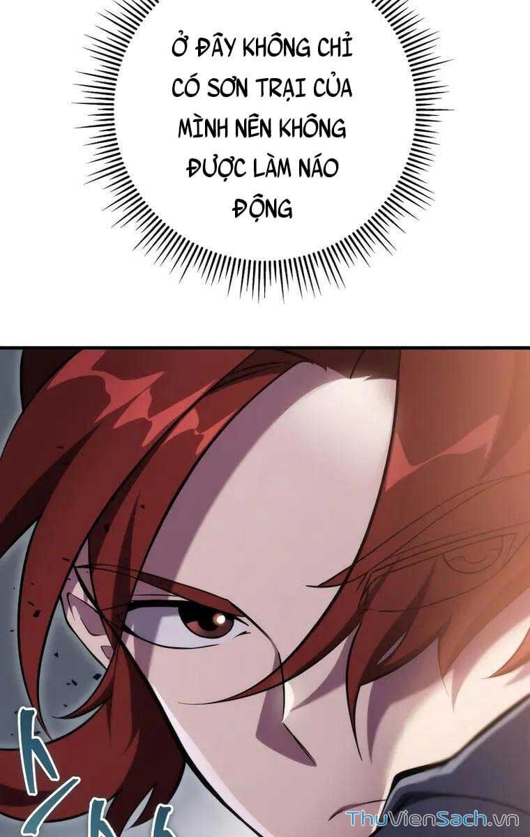 Truyện Tranh Cửu Thiên Kiếp Pháp trang 4