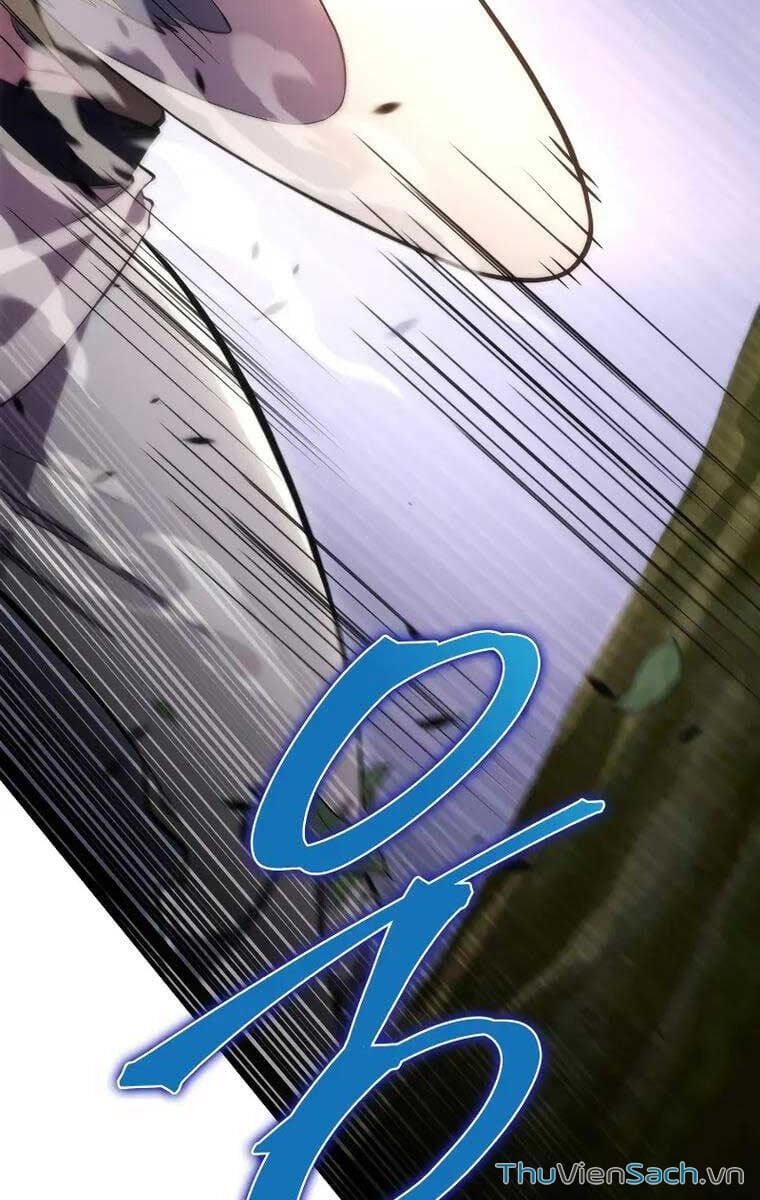 Truyện Tranh Cửu Thiên Kiếp Pháp trang 4