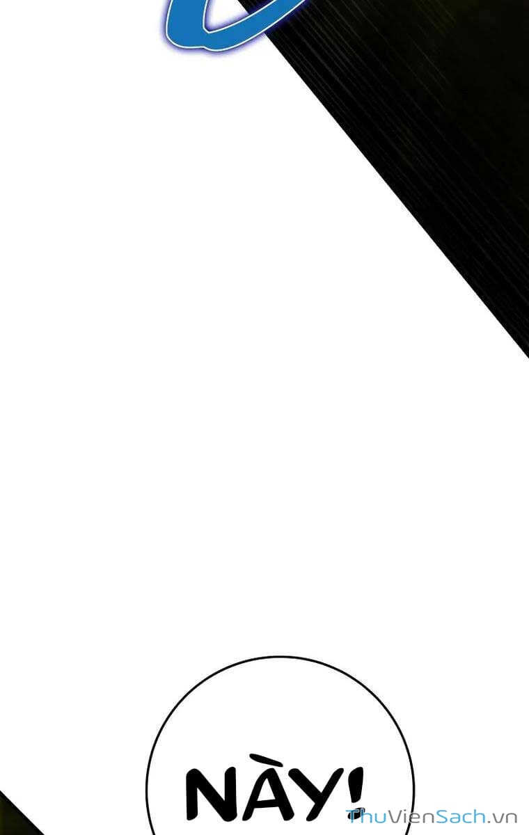 Truyện Tranh Cửu Thiên Kiếp Pháp trang 4