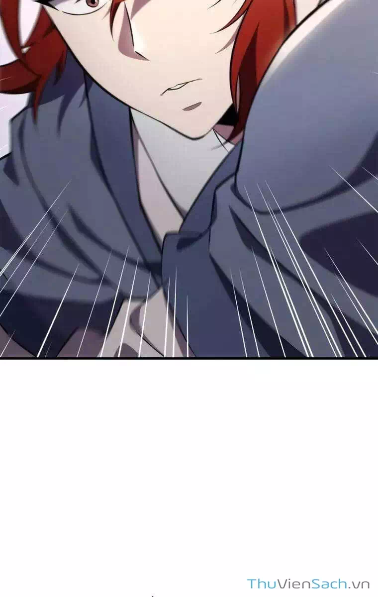 Truyện Tranh Cửu Thiên Kiếm Pháp trang 4