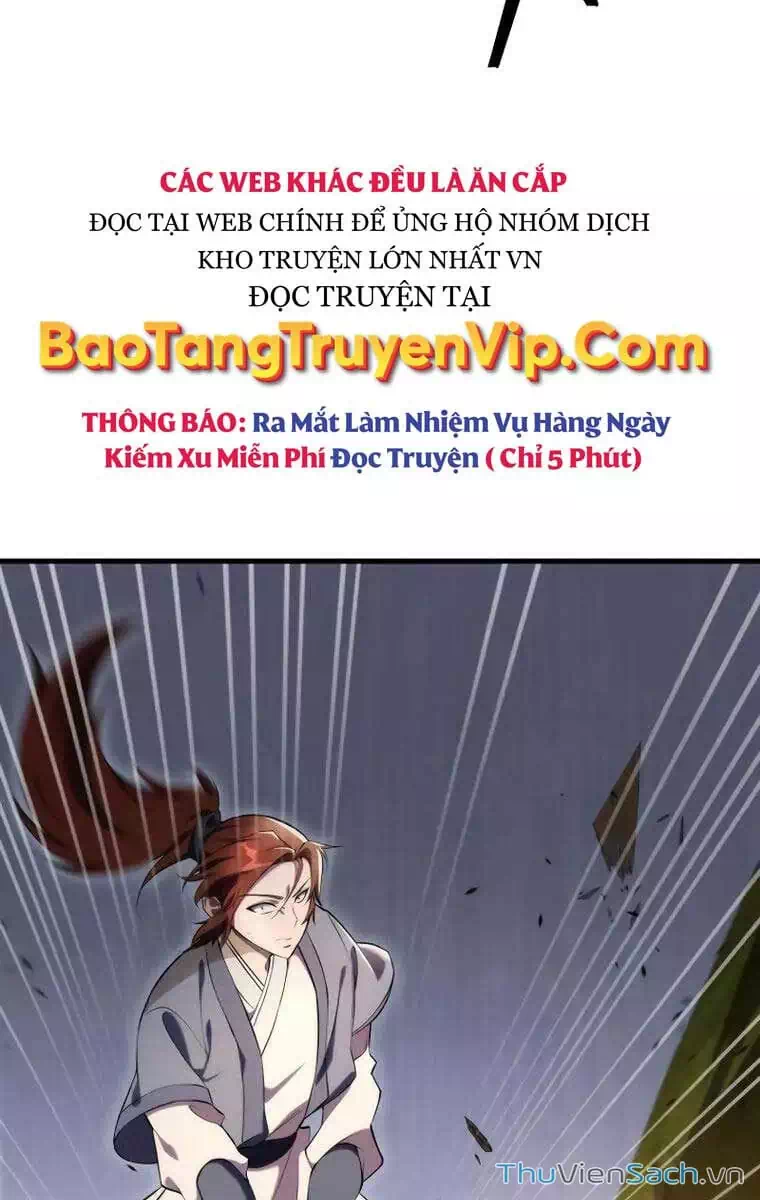 Truyện Tranh Cửu Thiên Kiếm Pháp trang 4