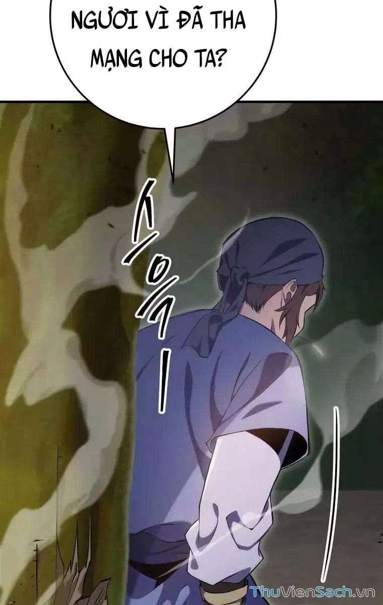 Truyện Tranh Cửu Thiên Kiếm Pháp trang 4