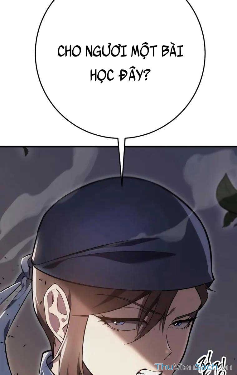 Truyện Tranh Cửu Thiên Kiếp Pháp trang 4