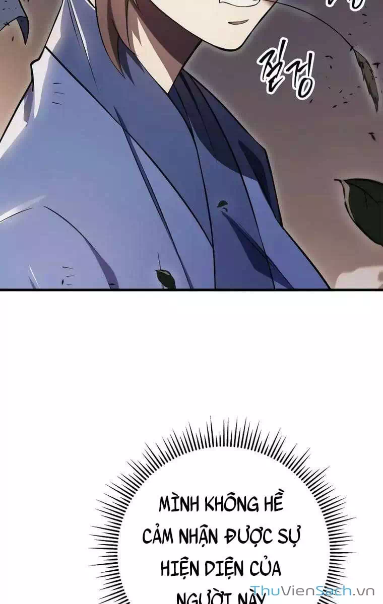 Truyện Tranh Cửu Thiên Kiếm Pháp trang 4