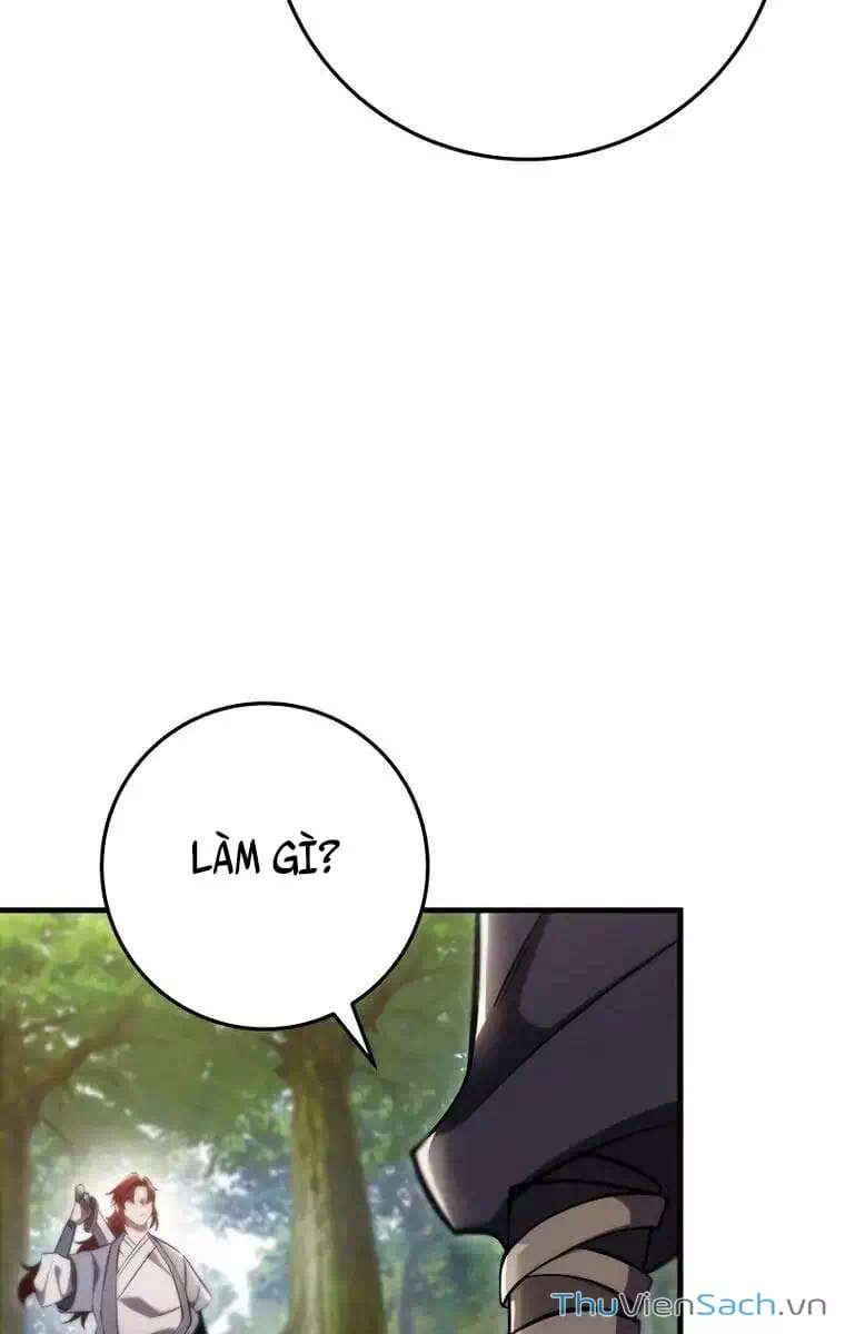 Truyện Tranh Cửu Thiên Kiếm Pháp trang 4