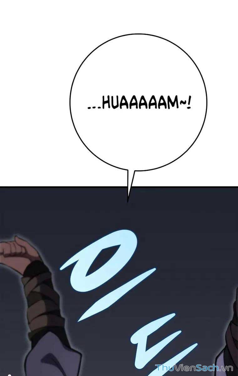 Truyện Tranh Cửu Thiên Kiếp Pháp trang 4