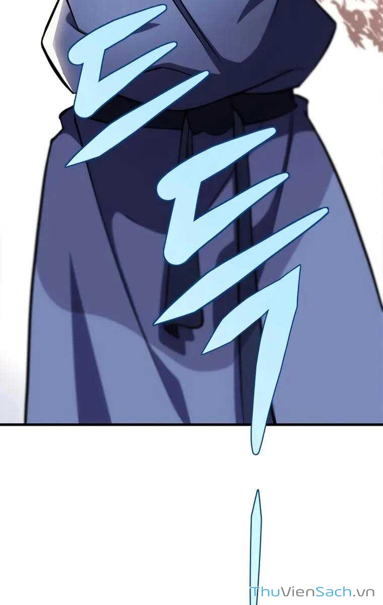 Truyện Tranh Cửu Thiên Kiếp Pháp trang 4