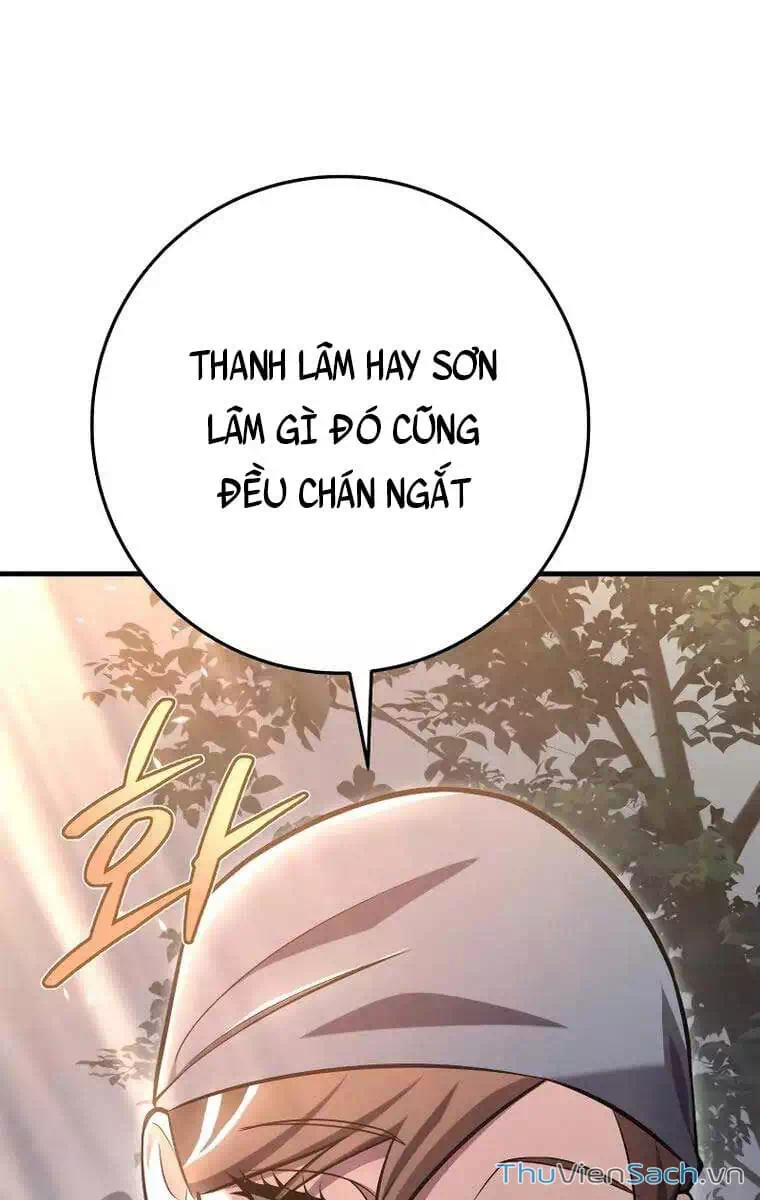 Truyện Tranh Cửu Thiên Kiếm Pháp trang 4