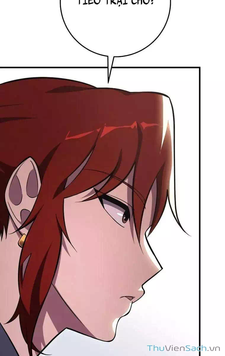 Truyện Tranh Cửu Thiên Kiếm Pháp trang 4