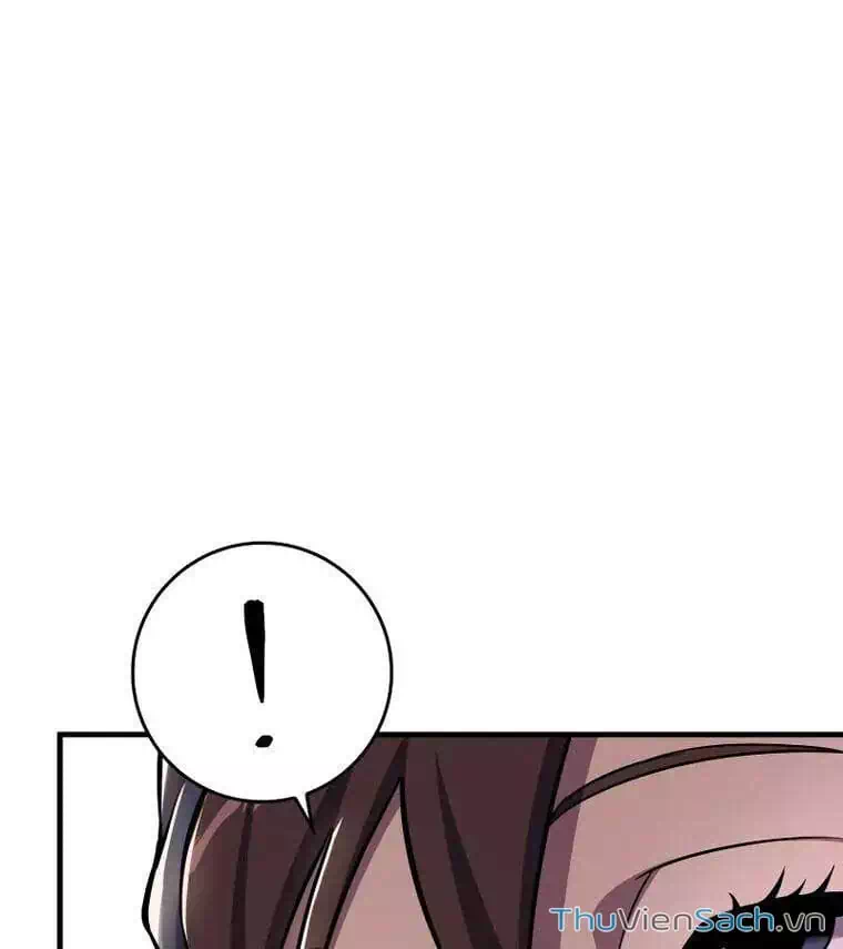 Truyện Tranh Cửu Thiên Kiếm Pháp trang 4