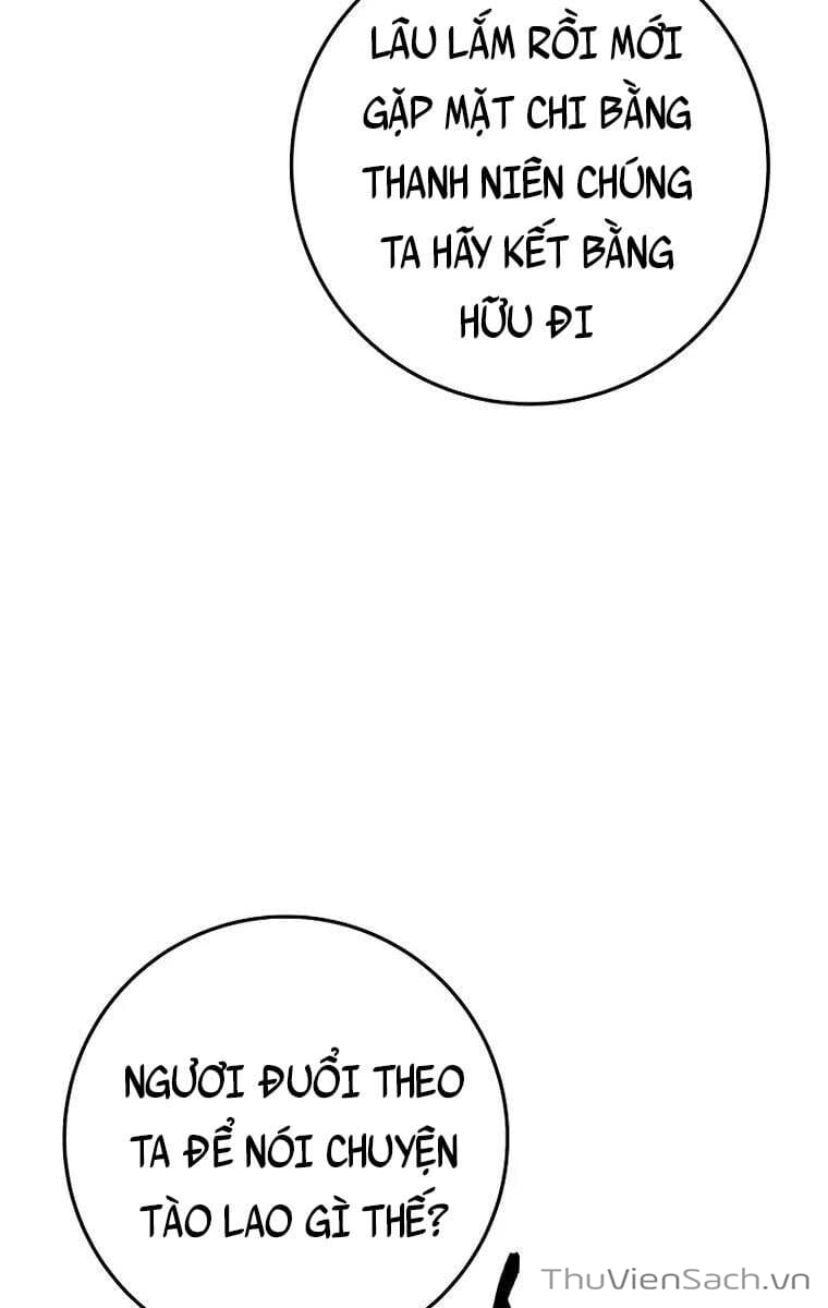 Truyện Tranh Cửu Thiên Kiếp Pháp trang 4